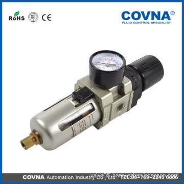 Air source treatment,pneumatic filter/air source treatment unit/air preparation unit